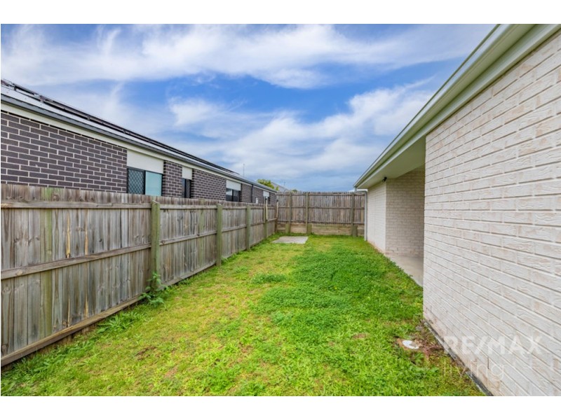 Burpengary QLD 4505