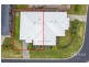 Burpengary QLD 4505