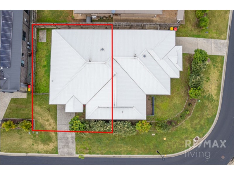 Burpengary QLD 4505