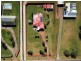 46 Warbler Court, Upper Caboolture QLD 4510