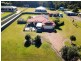 46 Warbler Court, Upper Caboolture QLD 4510