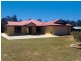 46 Warbler Court, Upper Caboolture QLD 4510