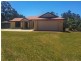 46 Warbler Court, Upper Caboolture QLD 4510