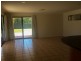 46 Warbler Court, Upper Caboolture QLD 4510
