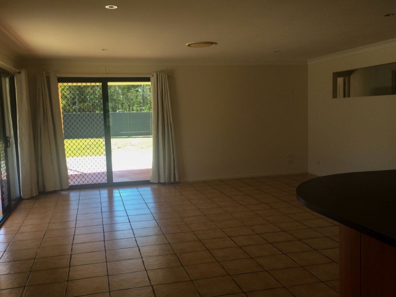 46 Warbler Court, Upper Caboolture QLD 4510