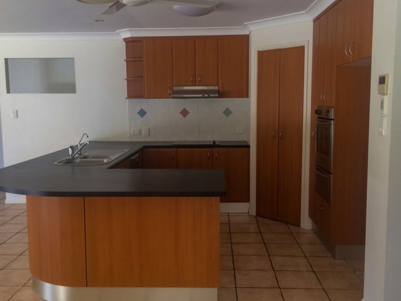 46 Warbler Court, Upper Caboolture QLD 4510