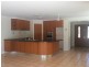 46 Warbler Court, Upper Caboolture QLD 4510