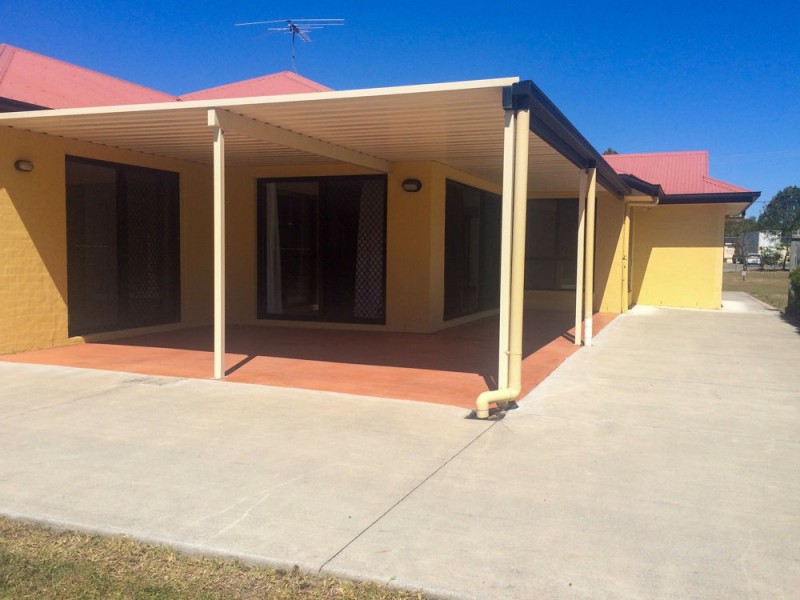 46 Warbler Court, Upper Caboolture QLD 4510