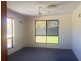 46 Warbler Court, Upper Caboolture QLD 4510