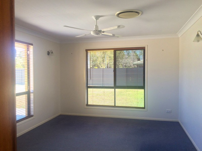 46 Warbler Court, Upper Caboolture QLD 4510