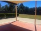 46 Warbler Court, Upper Caboolture QLD 4510