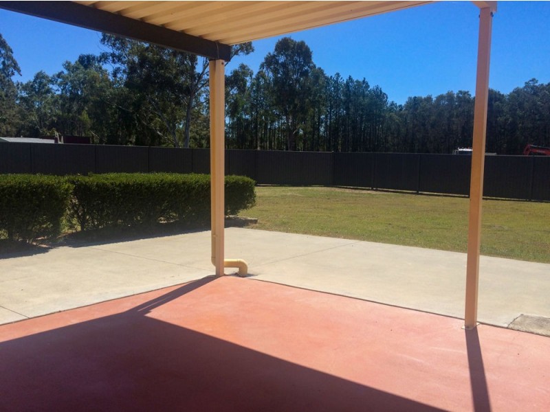 46 Warbler Court, Upper Caboolture QLD 4510