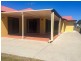46 Warbler Court, Upper Caboolture QLD 4510