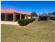 46 Warbler Court, Upper Caboolture QLD 4510