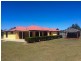 46 Warbler Court, Upper Caboolture QLD 4510