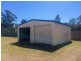 46 Warbler Court, Upper Caboolture QLD 4510