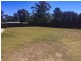 46 Warbler Court, Upper Caboolture QLD 4510