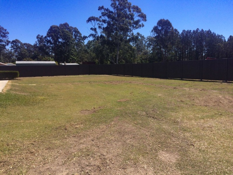 46 Warbler Court, Upper Caboolture QLD 4510