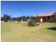 46 Warbler Court, Upper Caboolture QLD 4510