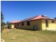46 Warbler Court, Upper Caboolture QLD 4510