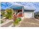 Burpengary QLD 4505