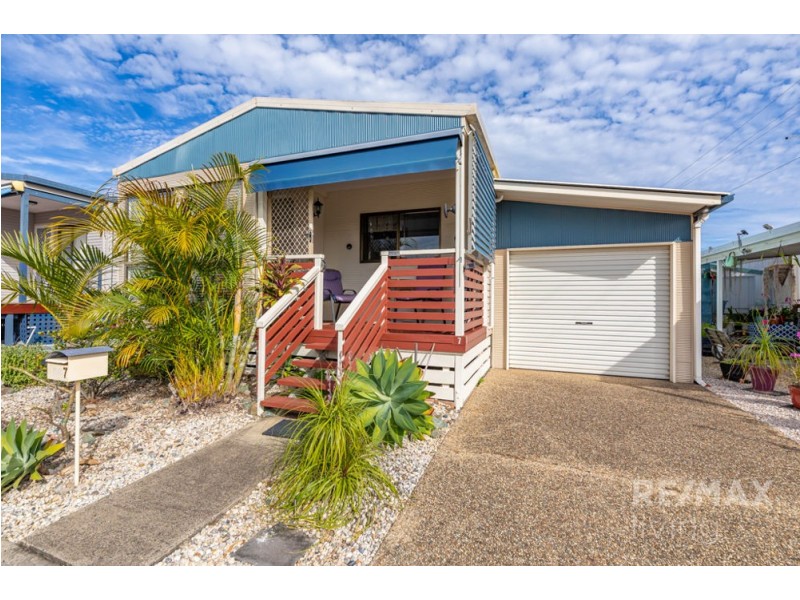 Burpengary QLD 4505