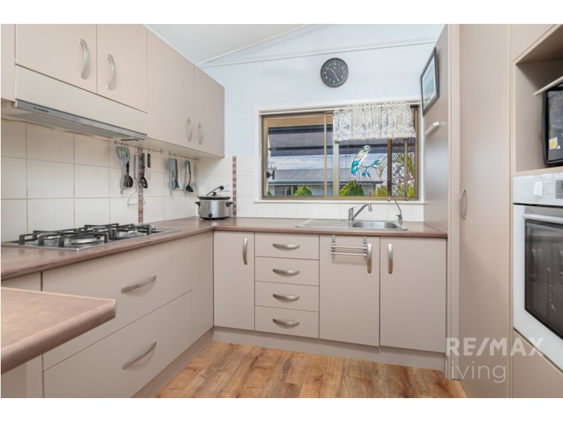 Burpengary QLD 4505