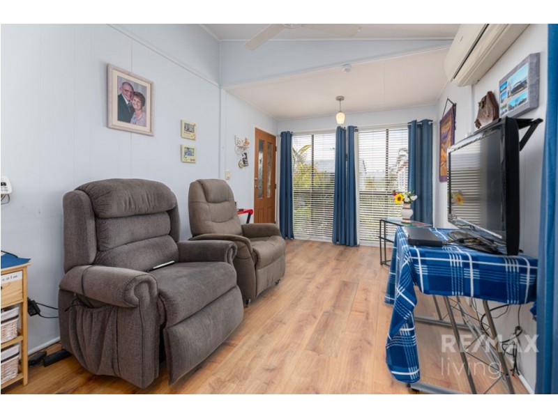 Burpengary QLD 4505