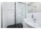 Burpengary QLD 4505