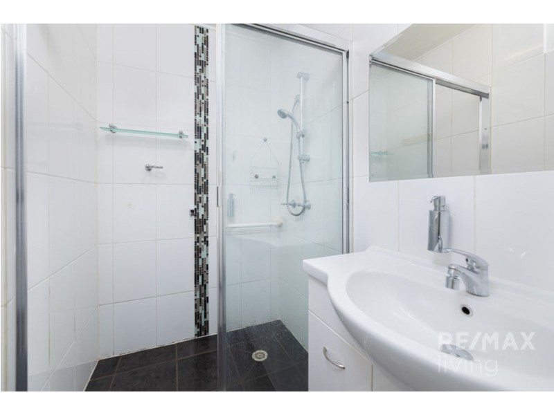 Burpengary QLD 4505