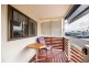 Burpengary QLD 4505
