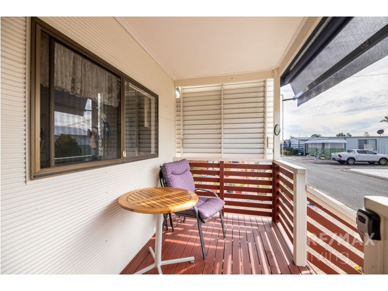 Burpengary QLD 4505
