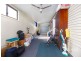 Burpengary QLD 4505