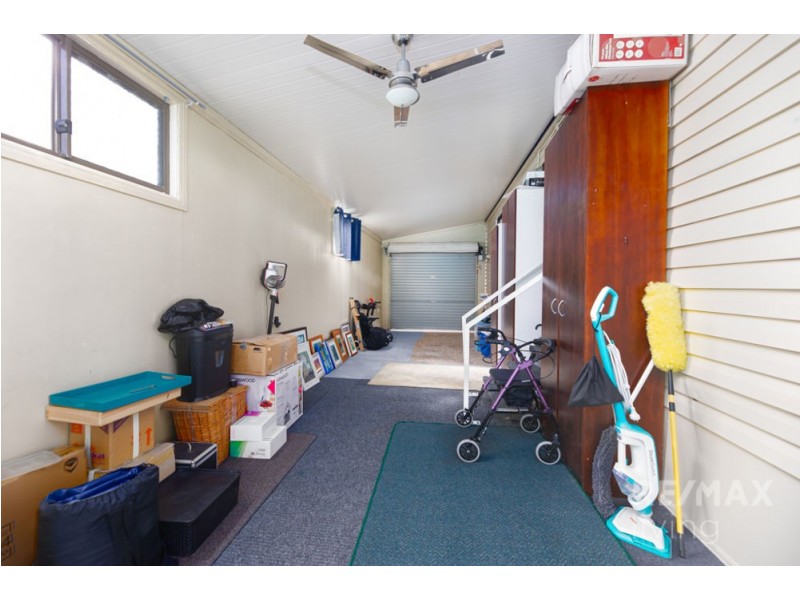Burpengary QLD 4505