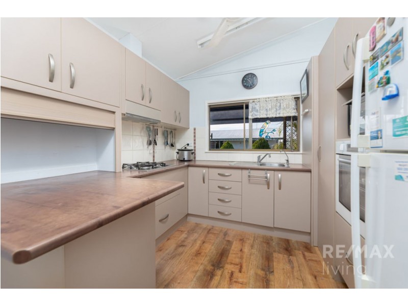 Burpengary QLD 4505