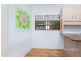 Burpengary QLD 4505
