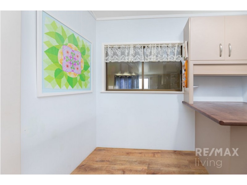 Burpengary QLD 4505