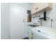 Burpengary QLD 4505