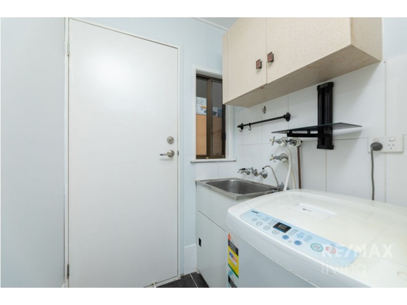 Burpengary QLD 4505