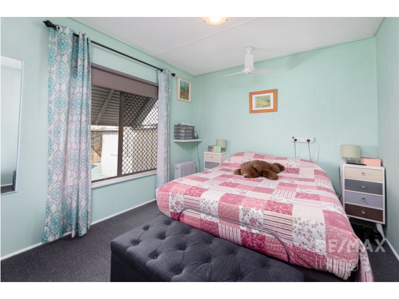 Burpengary QLD 4505