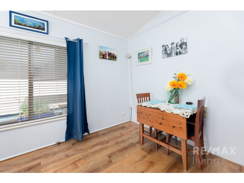 Burpengary QLD 4505