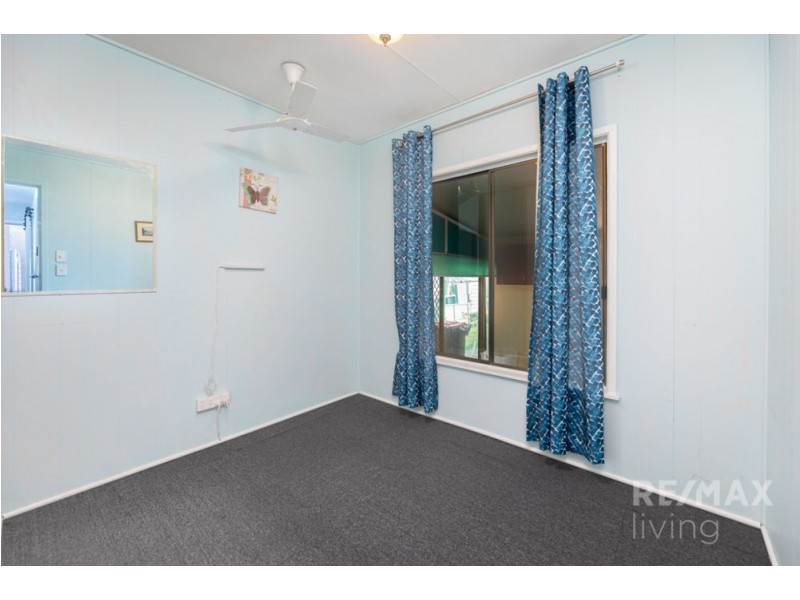 Burpengary QLD 4505