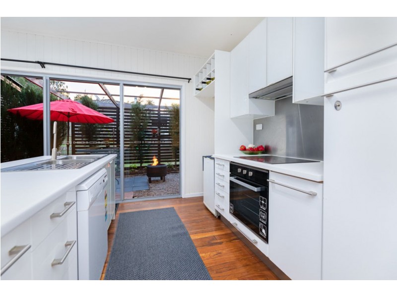 49A Taylor Street, Kilcoy QLD 4515