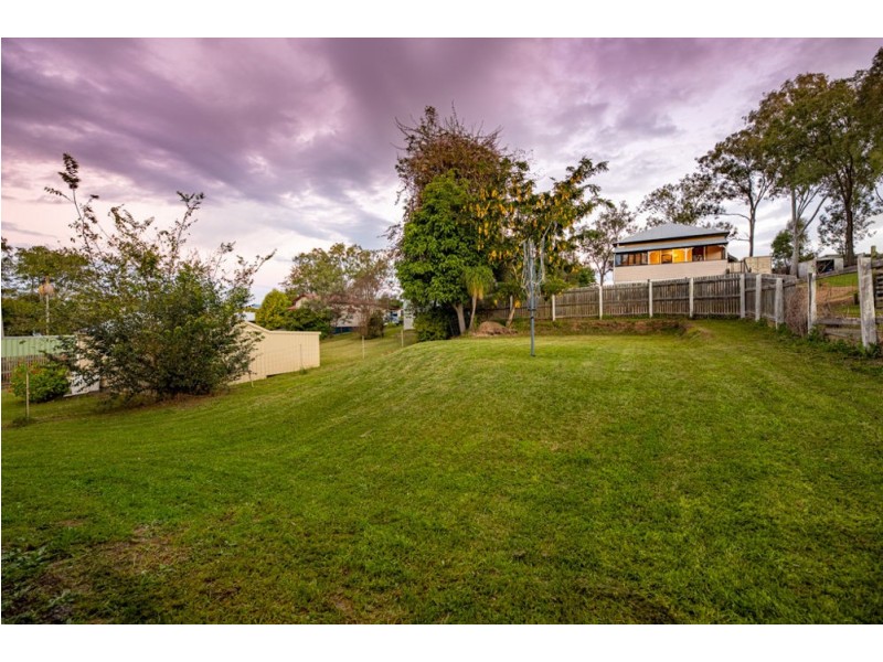 49A Taylor Street, Kilcoy QLD 4515