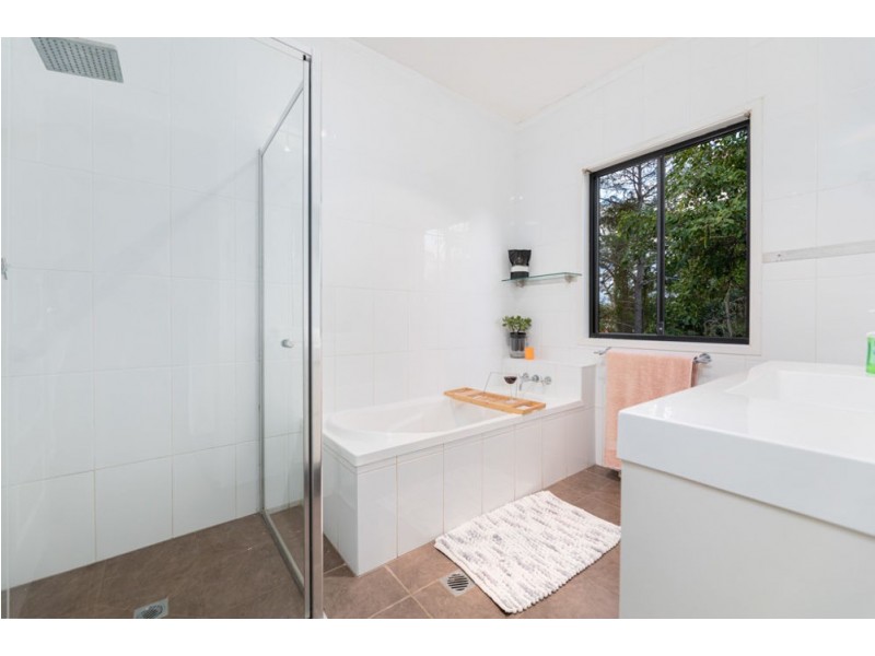 49A Taylor Street, Kilcoy QLD 4515