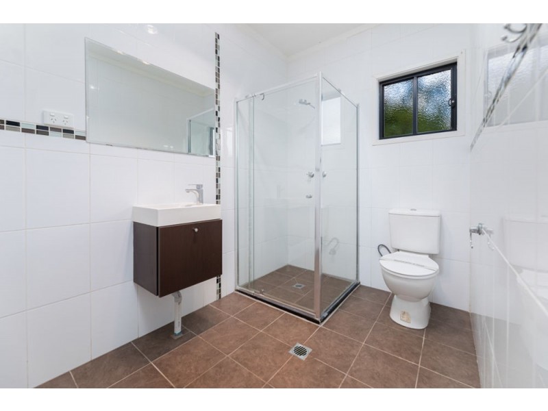 49A Taylor Street, Kilcoy QLD 4515