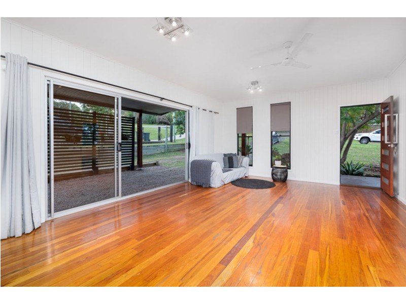 49A Taylor Street, Kilcoy QLD 4515