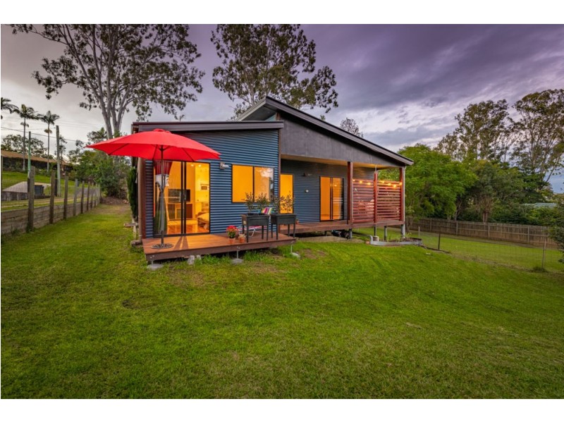 49A Taylor Street, Kilcoy QLD 4515
