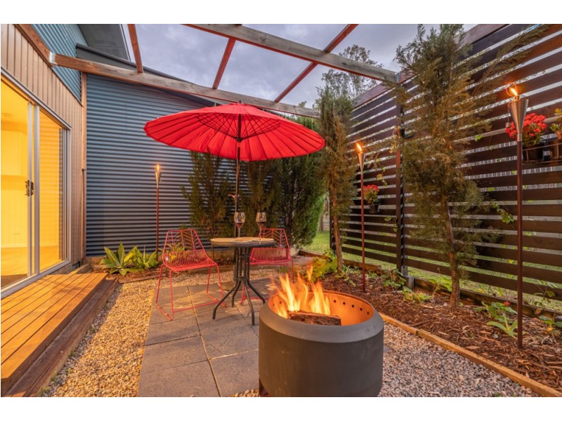 49A Taylor Street, Kilcoy QLD 4515