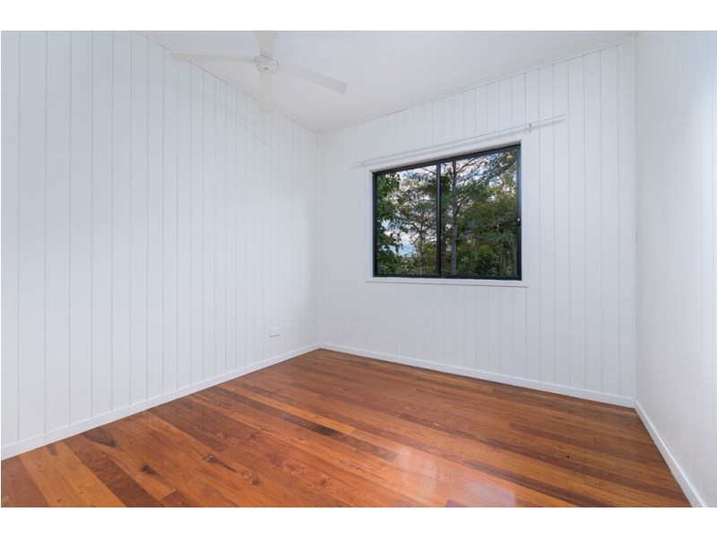 49A Taylor Street, Kilcoy QLD 4515